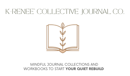 K-Renee' Collective Journal Co. 
